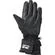 Tour Ladies leather/textile glove 2.0 long
