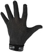 Underglove Technical SIXS GLX Black