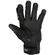 Rukka Ceres 2.0 Gore-tex Gloves Blue Синий