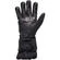 Rukka Frosto Thermo Gloves Black Черный