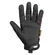 Mechanix Original Womens Pink Розовый