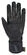 Rekurv E-23.01 Ladies Glove