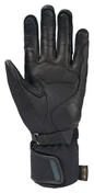 Rekurv E-23.01 Ladies Glove