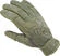 WCC Statement gloves
