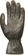 Highway 1 Vintage gloves