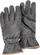 Highway 1 Vintage gloves