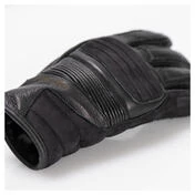 Detlev Louis DL-GM-7 Gloves