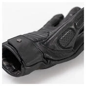 Detlev Louis DL-GM-7 Gloves