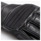 Detlev Louis DL-GM-7 Gloves