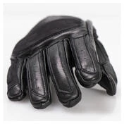 Detlev Louis DL-GM-7 Gloves
