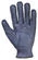 Detlev Louis DL-GM-1 gloves