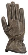 Detlev Louis DL-GM-12 Gloves