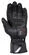 Rekurv C-13.05 Gloves
