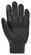 Detlev Louis DL-GM-3 Gloves