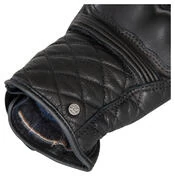 Detlev Louis DL-GM-10 Gloves
