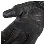 Detlev Louis DL-GM-10 Gloves