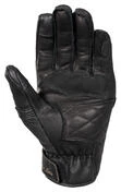 Detlev Louis DL-GM-10 Gloves