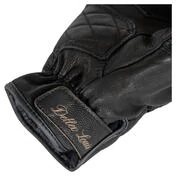 Detlev Louis DL-GM-10 Gloves
