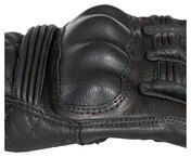 Detlev Louis DL-GM-10 Gloves