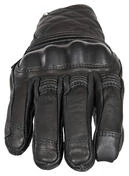 Detlev Louis DL-GM-10 Gloves