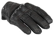 Detlev Louis DL-GM-10 Gloves