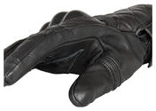 Detlev Louis DL-GM-10 Gloves