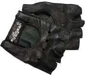 Summer Motorcycle Gloves Half Finger Half-Finger Model