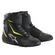 Alpinestars Fastback 2 Drystar мотоботы Yellow