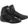 Alpinestars Stella Faster 3 Ds мотоботы Black Черный