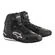 Alpinestars Faster 3 Rideknit мотоботы Black Черный