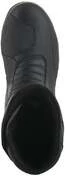 Alpinestars ORIGIN DRYSTAR Touring Motorcycle Boots Black