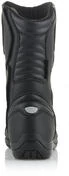 Alpinestars ORIGIN DRYSTAR Touring Motorcycle Boots Black