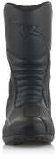 Alpinestars ORIGIN DRYSTAR Touring Motorcycle Boots Black