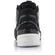 Alpinestars SPEEDFLIGHT Motorcycle Sports Shoes Black White