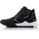 Alpinestars SPEEDFLIGHT Motorcycle Sports Shoes Black White