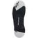 Alpinestars SPEEDFLIGHT Motorcycle Sports Shoes Black White