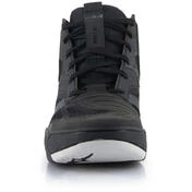 Alpinestars SPEEDFLIGHT Motorcycle Sports Shoes Black White