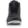 Alpinestars SPEEDFLIGHT Motorcycle Sports Shoes Black White