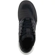 Alpinestars SPEEDFLIGHT Motorcycle Sports Shoes Black White