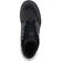 Alpinestars SPEEDFLIGHT Motorcycle Sports Shoes Black White