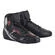 Alpinestars Stella Faster 3 Rideknit мотоботы Diva Pink Розовый