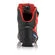 Alpinestars Faster 3 Shoes Honda Синий