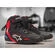 Alpinestars Faster 3 Shoes Honda Синий