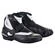 Alpinestars Smx-1 R V2 мотоботинки Black White Белый