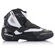 Alpinestars Smx-1 R V2 Boots Black White Белый