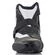 Alpinestars Smx-1 R V2 Boots Black White Белый