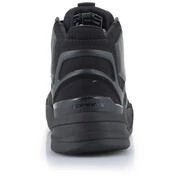 Alpinestars SPEEDFLIGHT Black Motorcycle Sports Shoes