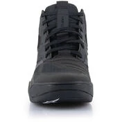 Alpinestars SPEEDFLIGHT Black Motorcycle Sports Shoes