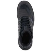 Alpinestars SPEEDFLIGHT Black Motorcycle Sports Shoes