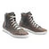 Gaerne Voyager Oiled Aquatech Brown Коричневый
